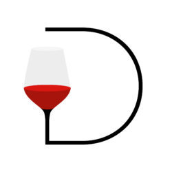 Dipende che Vino